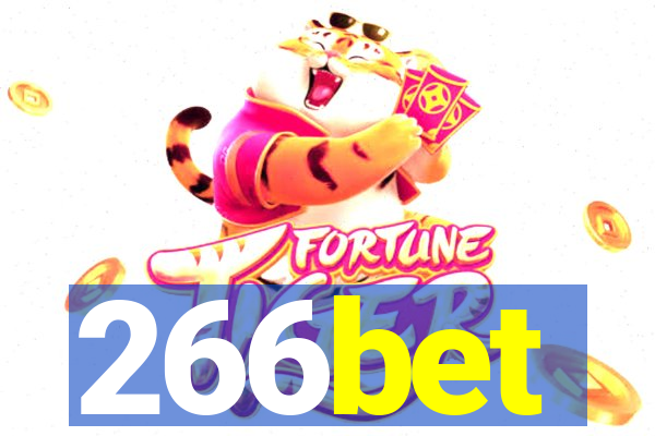 266bet