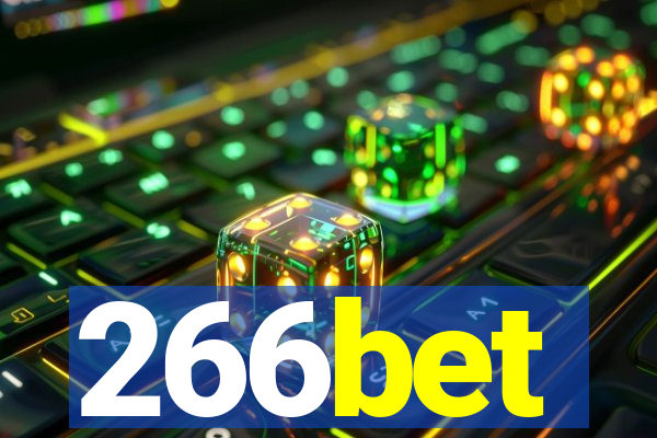 266bet