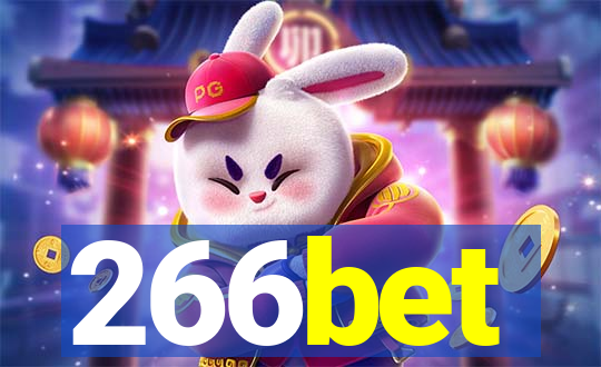 266bet