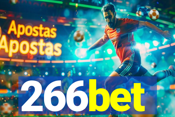 266bet