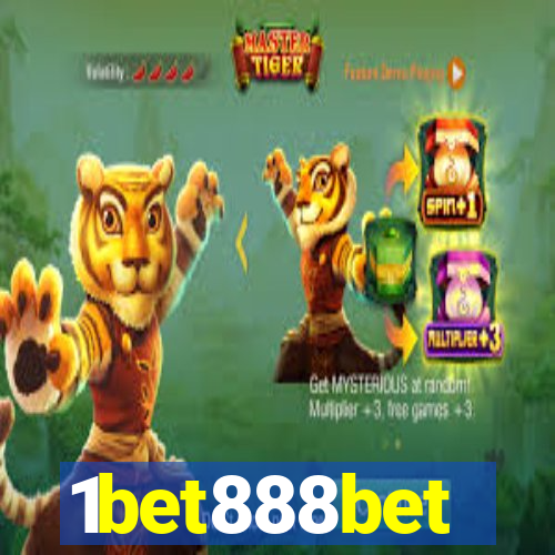 1bet888bet