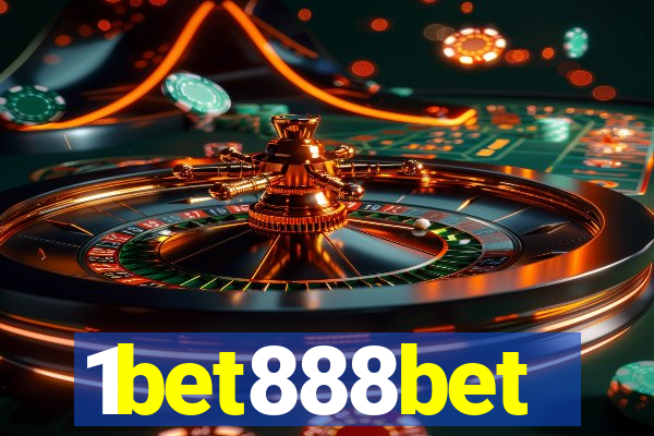 1bet888bet