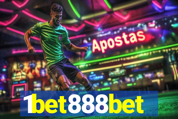 1bet888bet