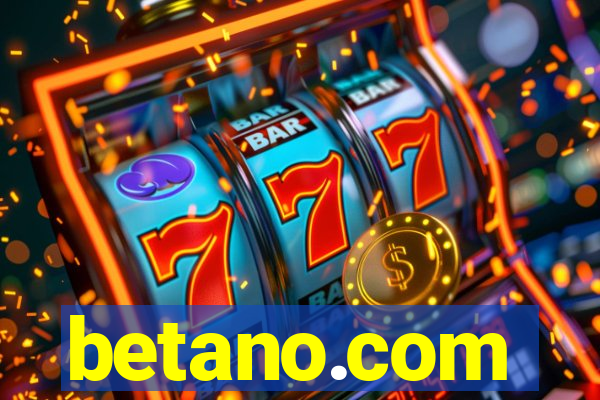 betano.com