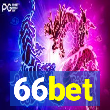 66bet