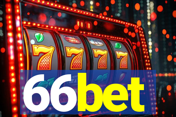 66bet