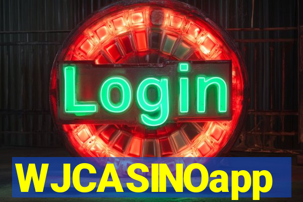 WJCASINOapp