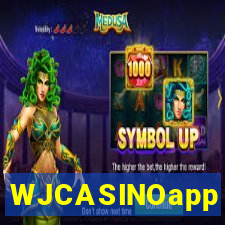 WJCASINOapp