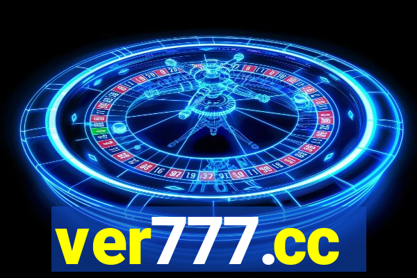 ver777.cc