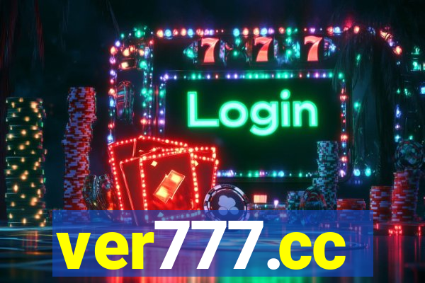 ver777.cc