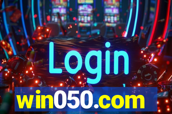 win050.com