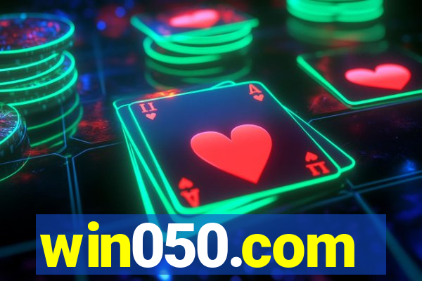 win050.com