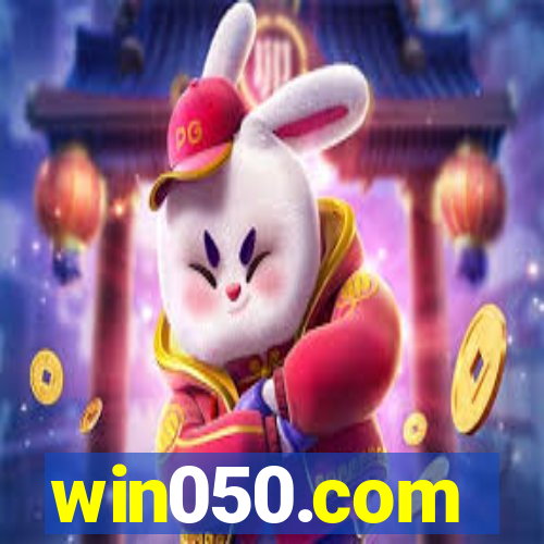 win050.com