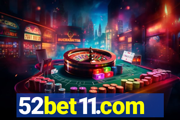 52bet11.com