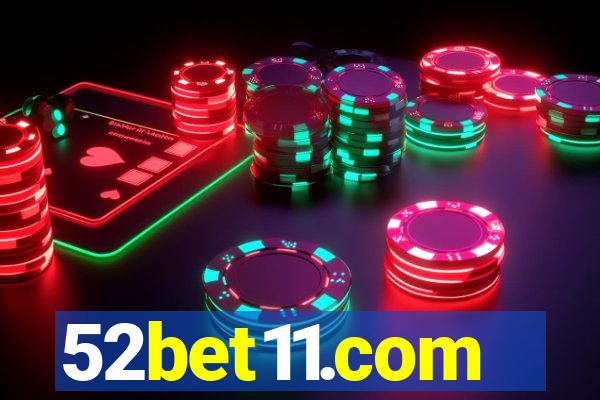 52bet11.com