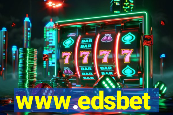 www.edsbet