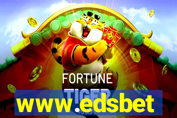 www.edsbet