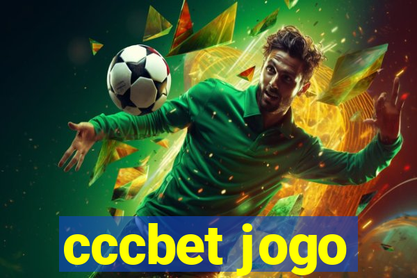 cccbet jogo