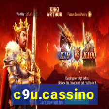 c9u.cassino