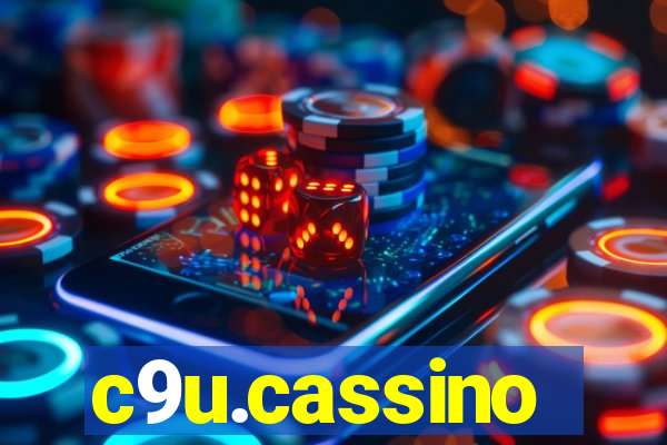 c9u.cassino