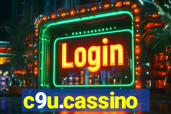 c9u.cassino