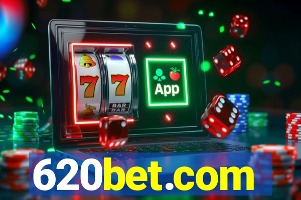 620bet.com