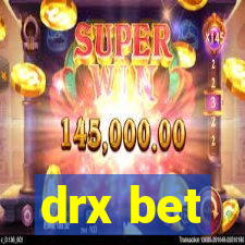 drx bet