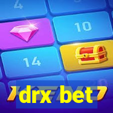 drx bet