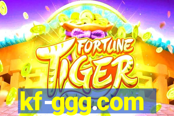 kf-ggg.com