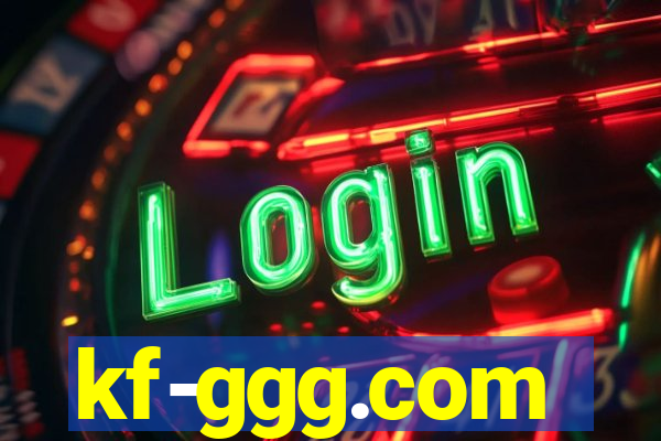 kf-ggg.com