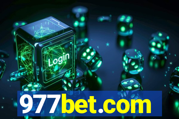 977bet.com