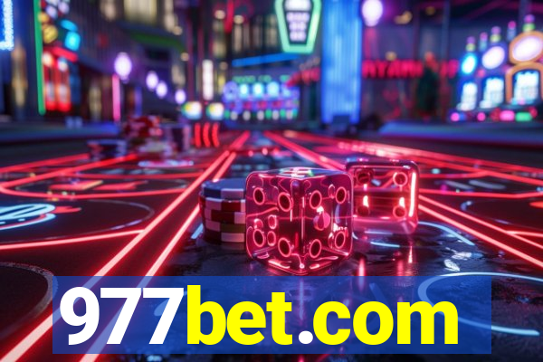 977bet.com