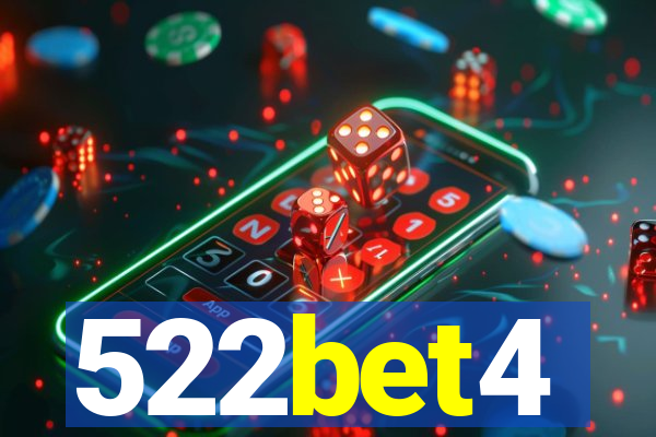 522bet4