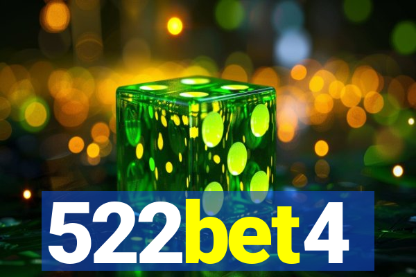 522bet4