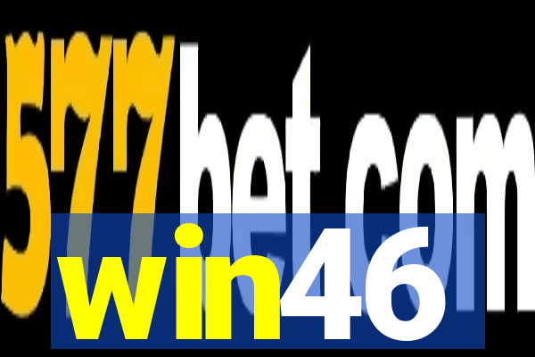 win46