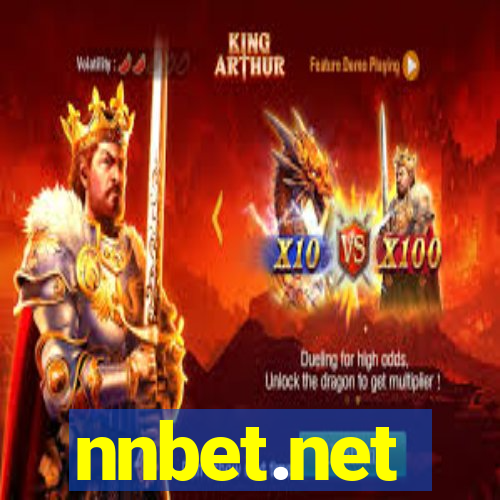 nnbet.net