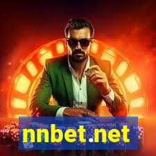 nnbet.net