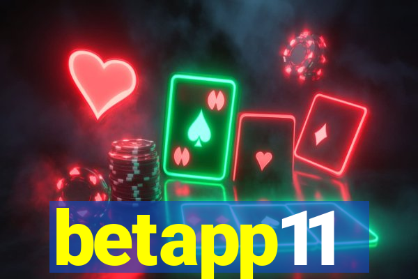 betapp11