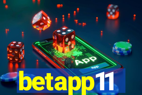 betapp11