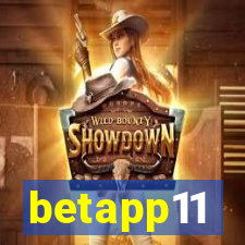 betapp11