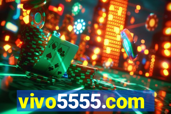 vivo5555.com