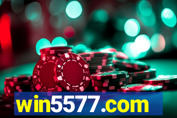 win5577.com