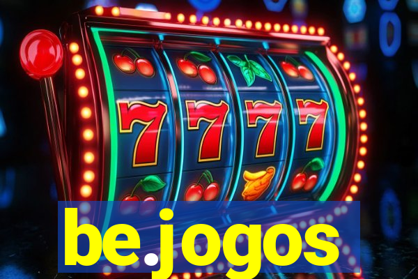 be.jogos