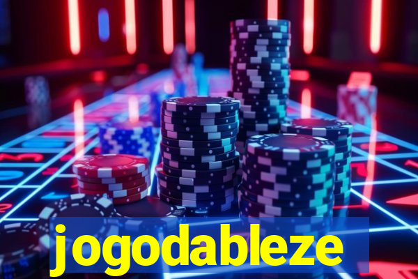 jogodableze