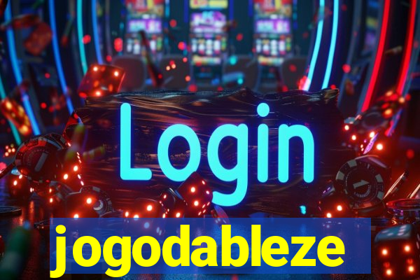 jogodableze