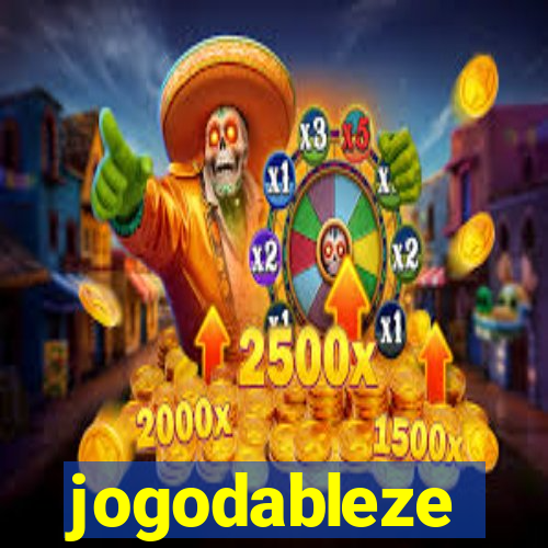 jogodableze