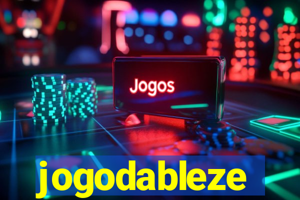 jogodableze