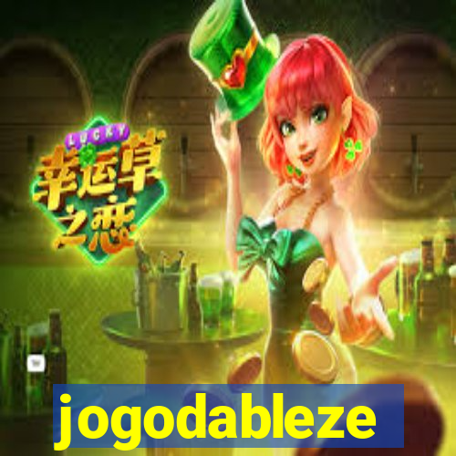 jogodableze