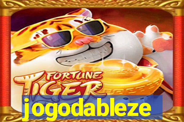 jogodableze