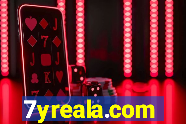 7yreala.com